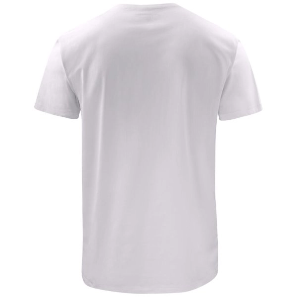 Manzanita T-shirt Men