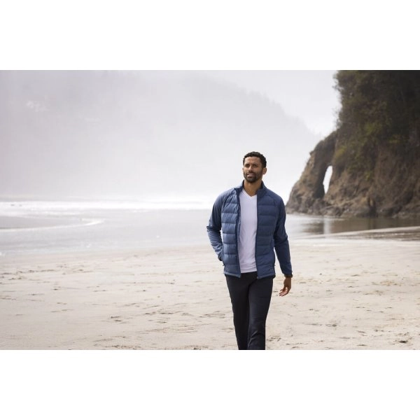 Immagine Manzanita T-shirt Men