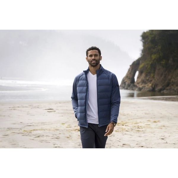 Immagine Manzanita T-shirt Men