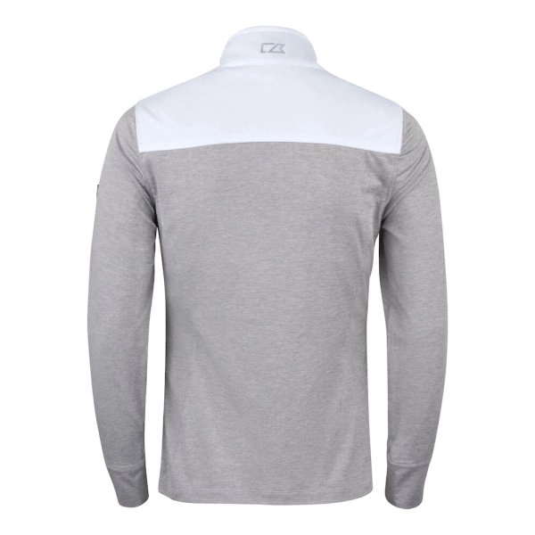 Stealth Jacket Men