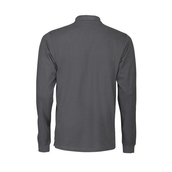 Surf RSX L/S