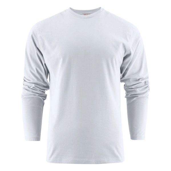Immagine prodotto Bianco