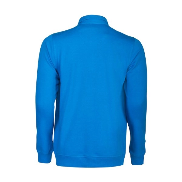 Immagine prodotto Blu