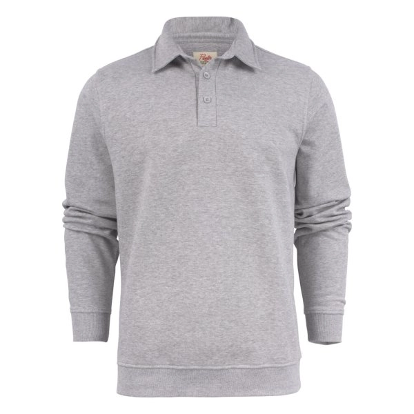 Immagine prodotto Grey melange