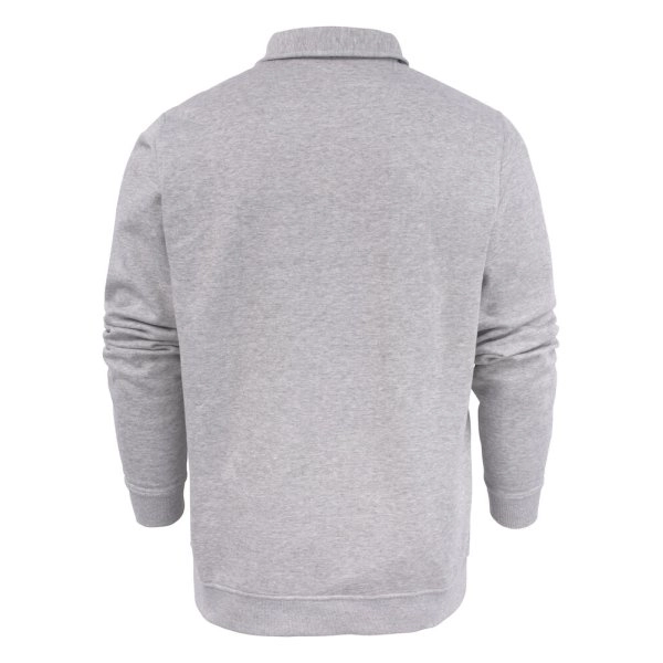 Immagine prodotto Grey melange