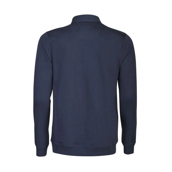 Immagine prodotto Navy