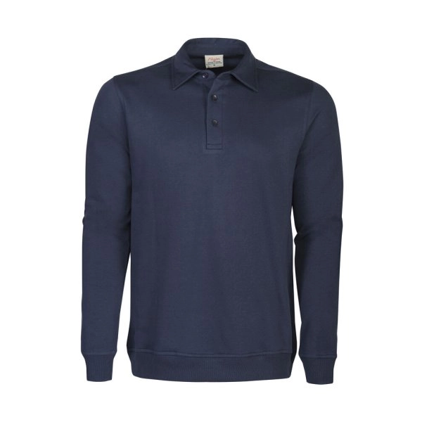 Immagine prodotto Navy
