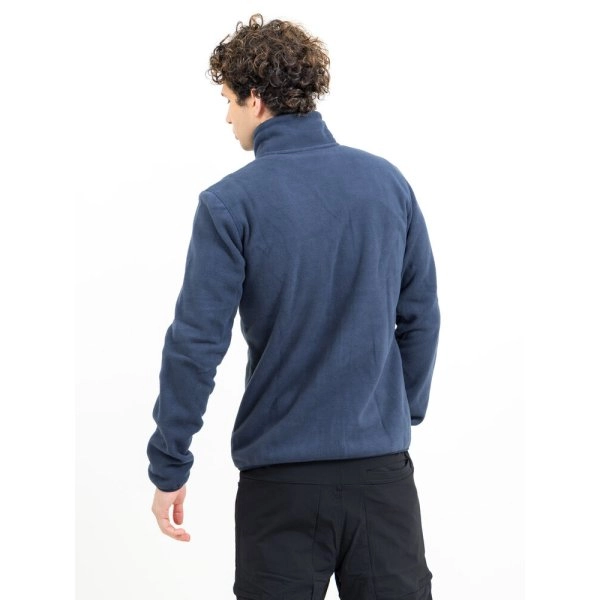 Immagine prodotto Navy