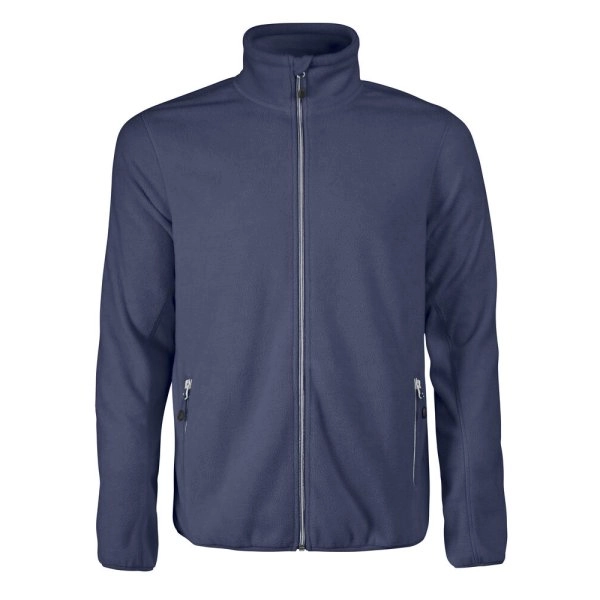 Immagine prodotto Navy
