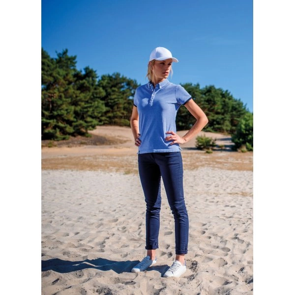 Immagine Officer Woman