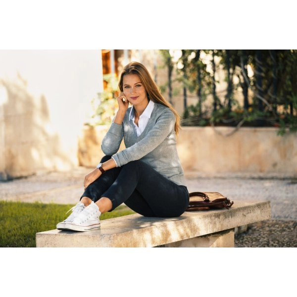 Immagine Officer Woman