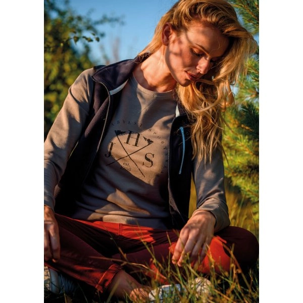 Immagine Officer Woman