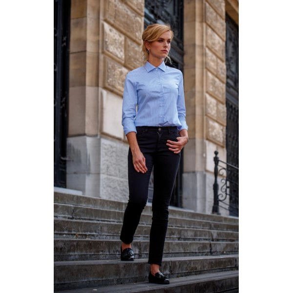 Immagine Officer Woman