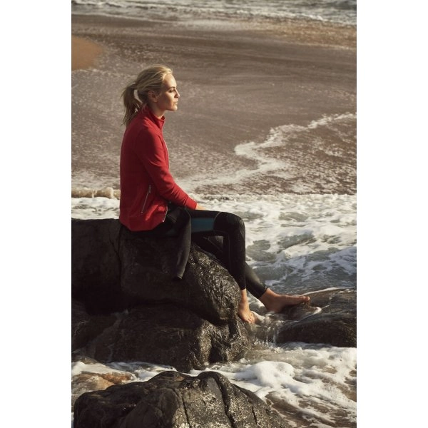Immagine Novahill Woman