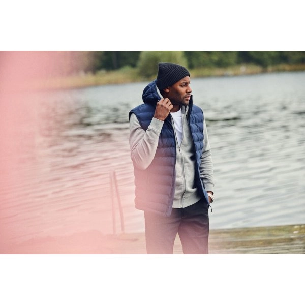 Immagine Woodlake Heights Vest