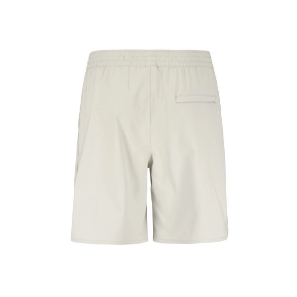Collective Structure Shorts M