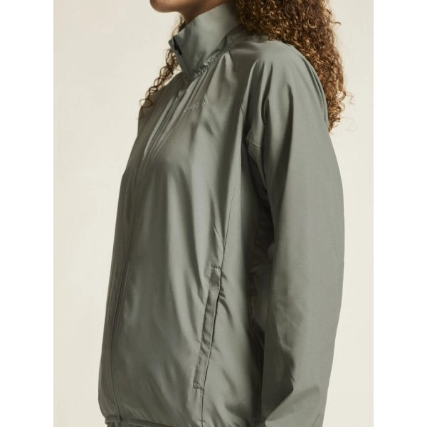 CORE Essence Wind Jacket W