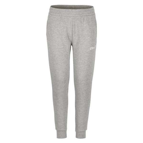 Immagine prodotto Grey melange