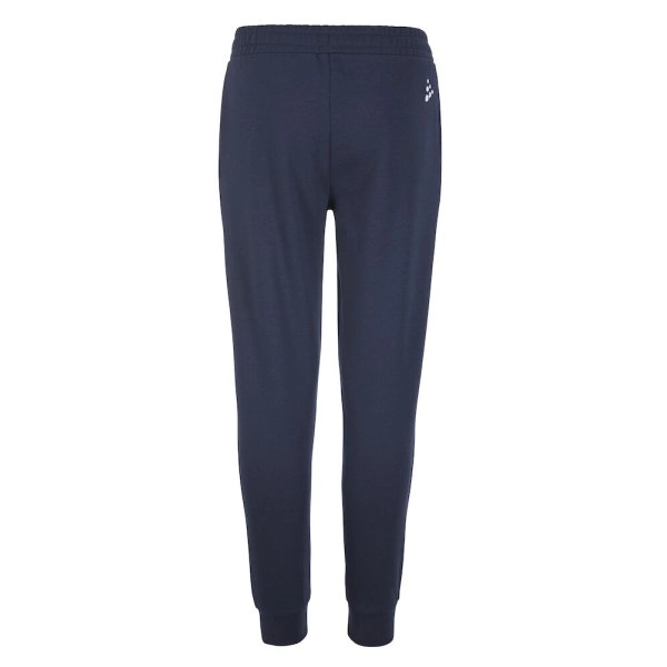 Immagine Community 2.0 Pants JR