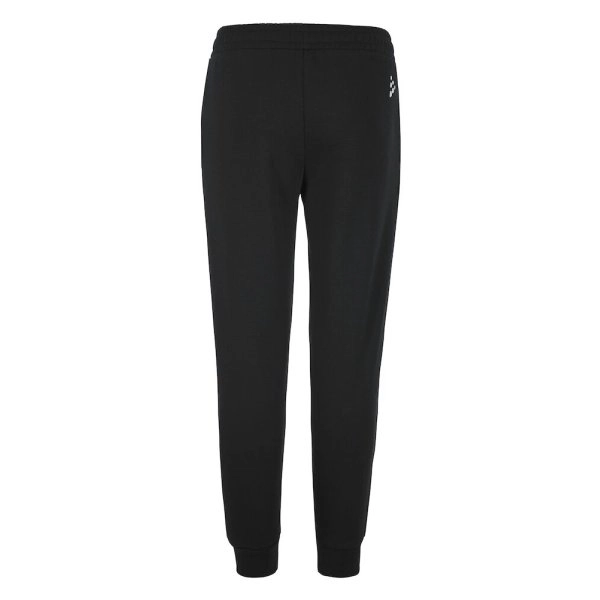 Immagine Community 2.0 Pants JR