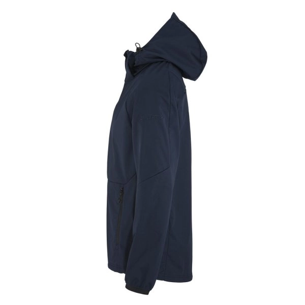 CORE Explore Softshell Jacket 2 M