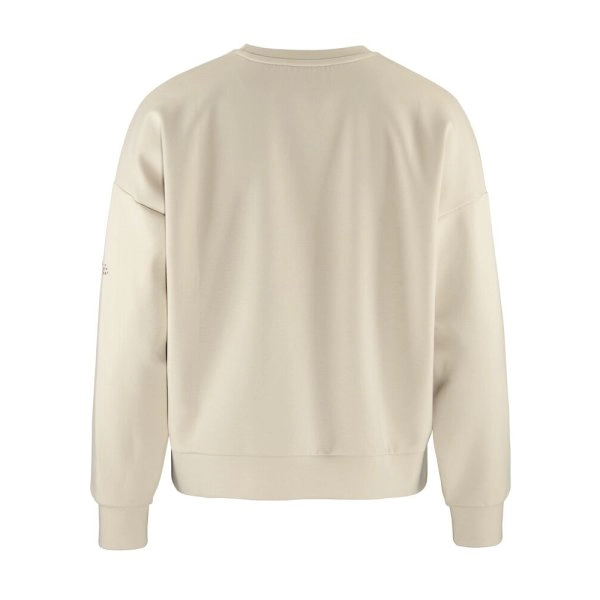 ADV Join RN Sweatshirt W