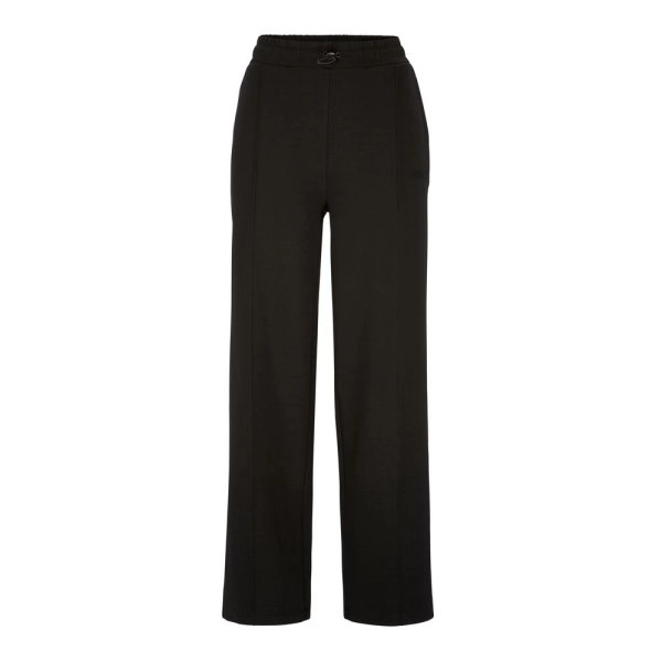 ADV Join Wide sweat pant W