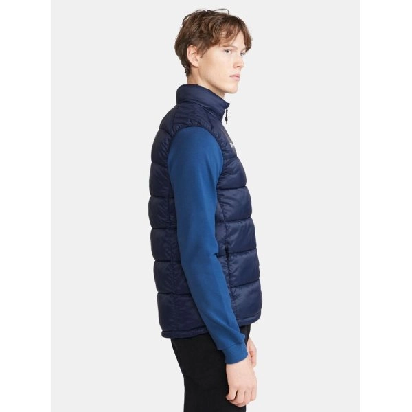Immagine CORE Evolve Isolate Vest M