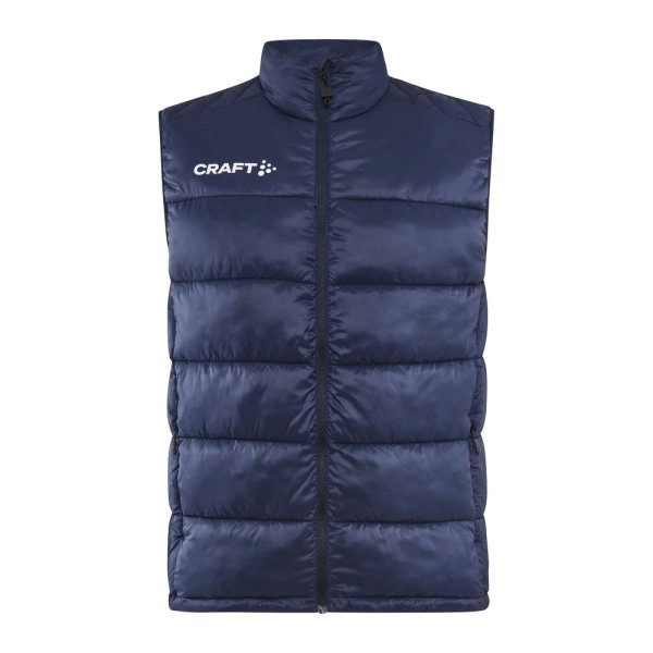 Immagine CORE Evolve Isolate Vest M