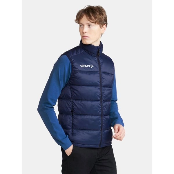 Immagine CORE Evolve Isolate Vest M