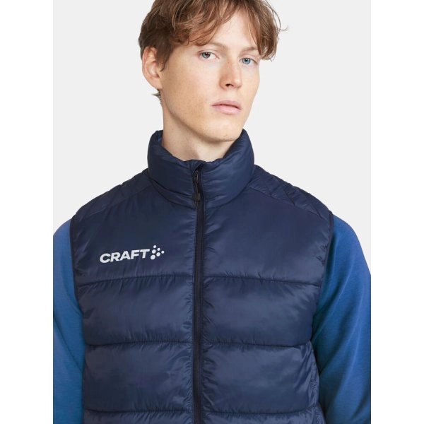 Immagine CORE Evolve Isolate Vest M