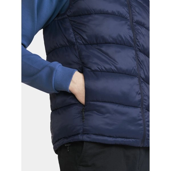 CORE Evolve Isolate Vest M