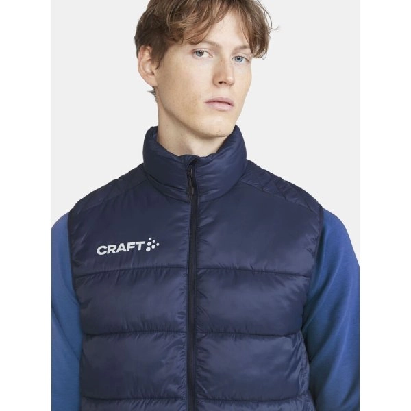 Immagine CORE Evolve Isolate Vest M