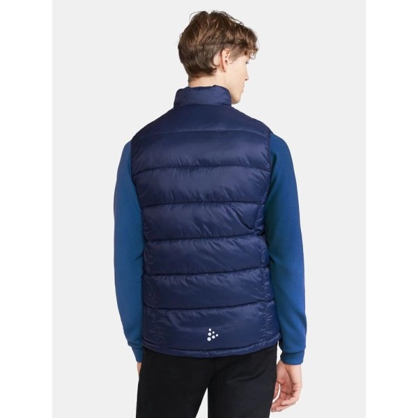 Immagine CORE Evolve Isolate Vest M