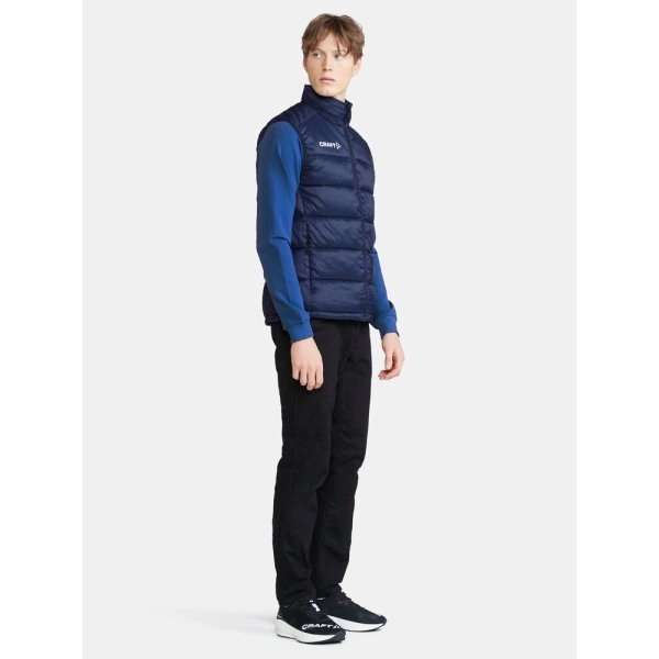 Immagine CORE Evolve Isolate Vest M