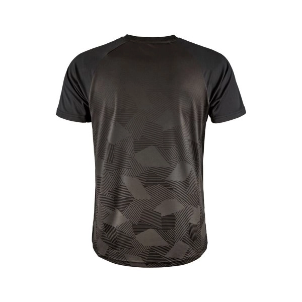 Immagine Premier Fade Jersey M