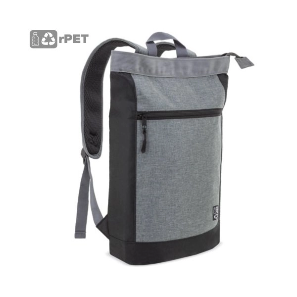 ZAINO POLIESTERE 300D 