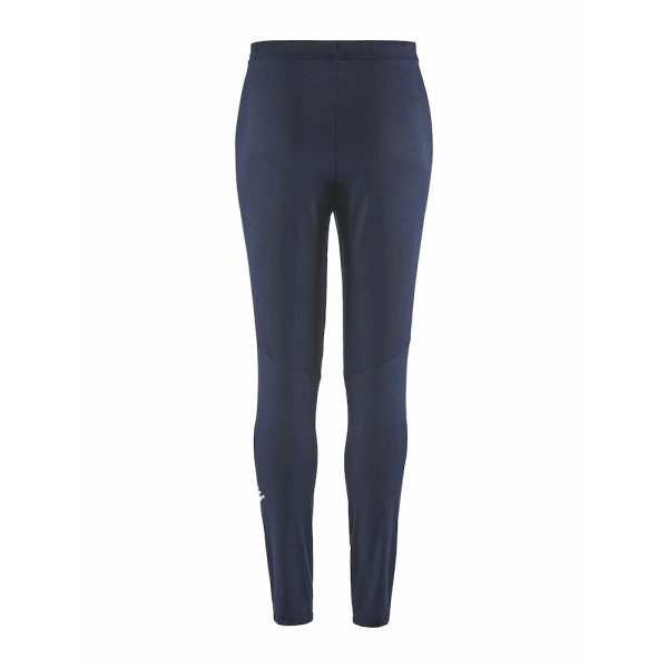 Extend Slim Pant M