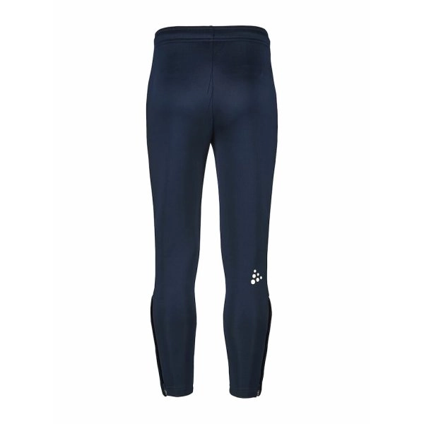Squad 2.0 Pant Jr