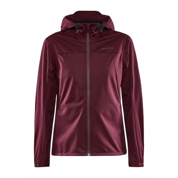 ADV Essence Hydro Jacket W