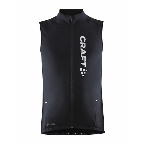 Core Bike SubZ Vest M