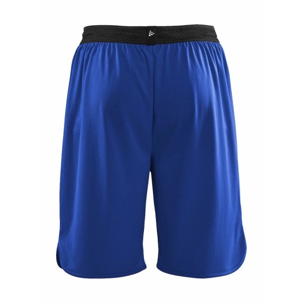 Progress Basket Shorts Jr