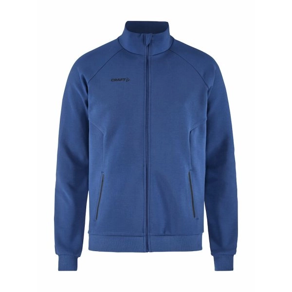 CORE Soul Full Zip Jacket M