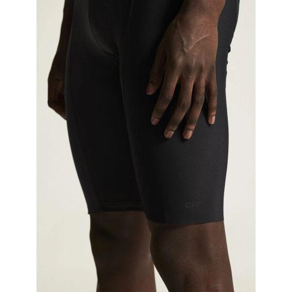 Pro Aero Bib Shorts M