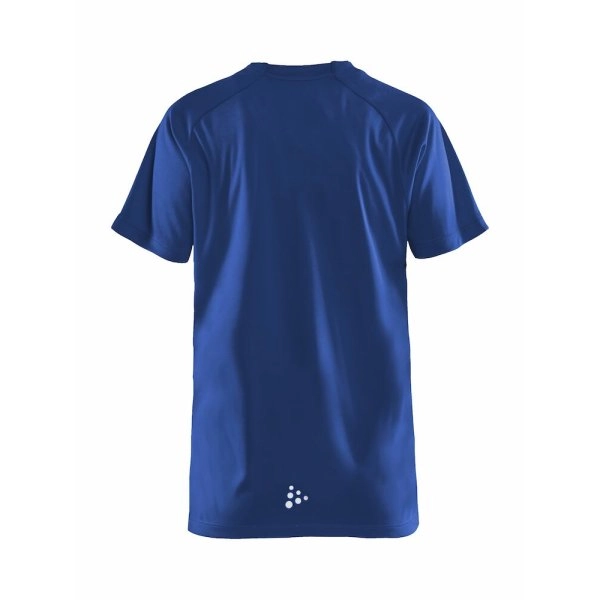Evolve Tee JR