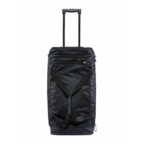 Transit Roll Bag 115 L