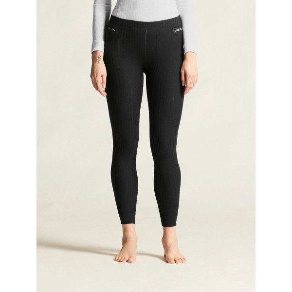 Immagine Active Extreme X Pants W
