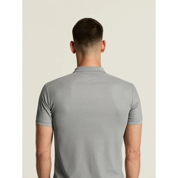 Immagine CORE Unify Polo Shirt M