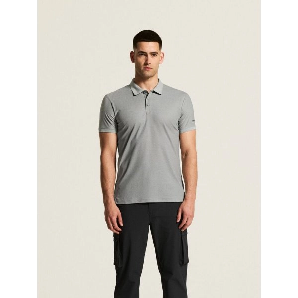 Immagine CORE Unify Polo Shirt M