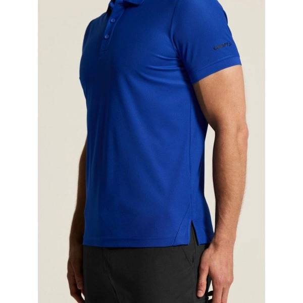 Immagine CORE Unify Polo Shirt M